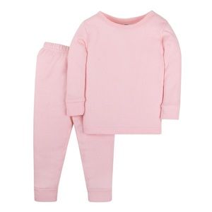 Organic Pajamas size 12 month